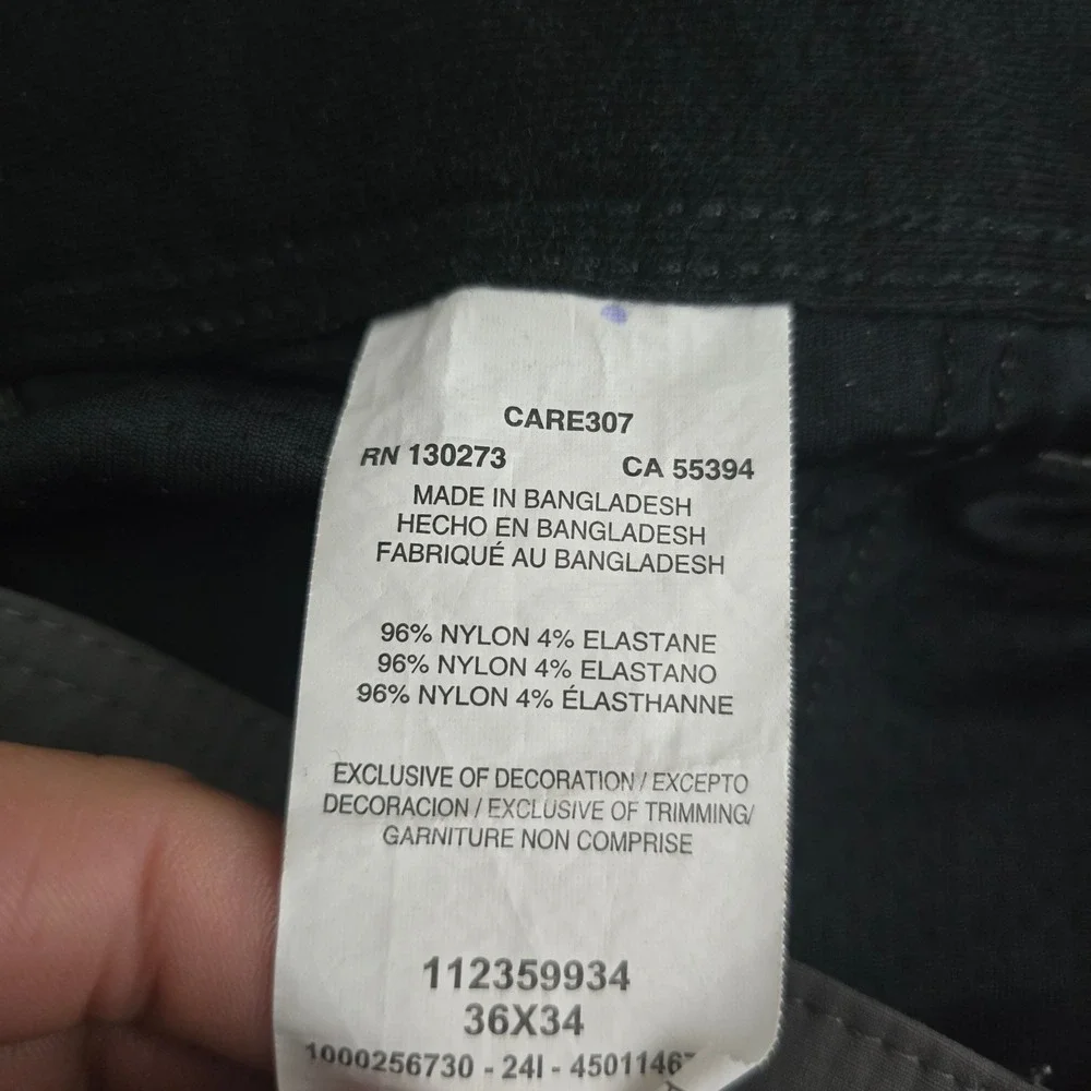 Wrangler ATG wrangler atg